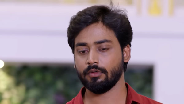 Guppedantha Manasu Serial June 13 2023 Today Full Episode 788