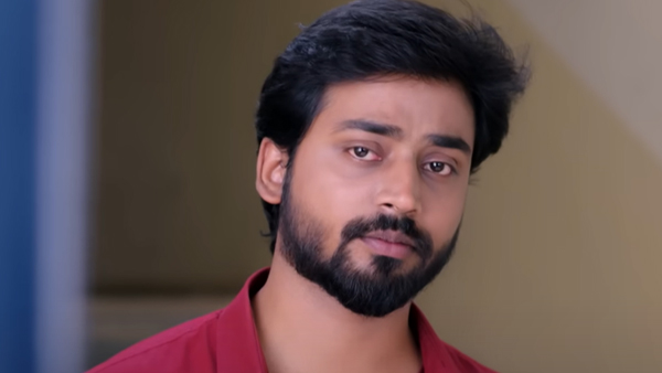 Guppedantha Manasu Serial June 16 2023 Today Full Episode 791