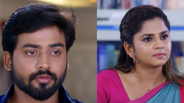 Guppedantha Manasu Serial June 9 2023 Today Full Episode 785