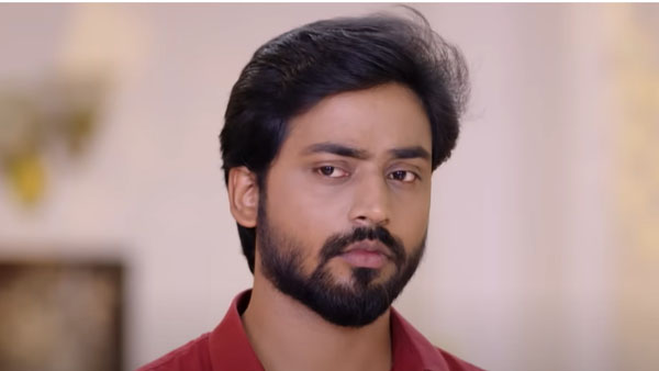 Guppedantha Manasu Serial June 13 2023 Today Full Episode 788