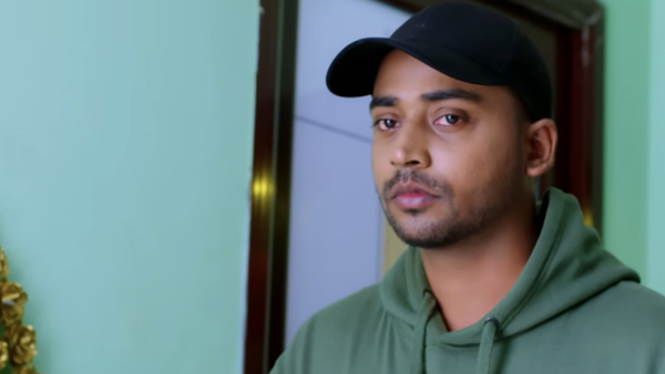 Guppedantha Manasu Serial June 20 2023 Today Full Episode 794