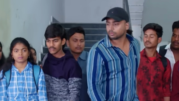 Guppedantha Manasu Serial June 26 2023 Today Full Episode 799