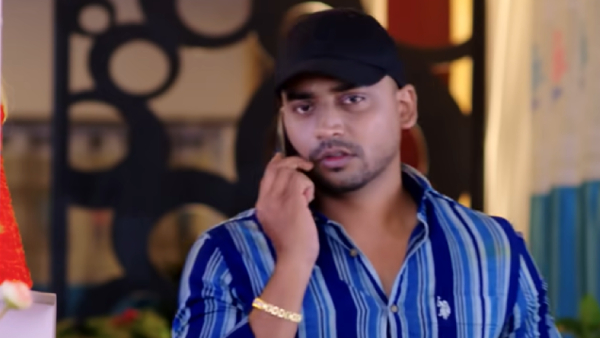 Guppedantha Manasu Serial June 29 2023 Today Full Episode 802