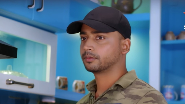 Guppedantha Manasu Serial June 26 2023 Today Full Episode 799