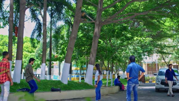 Guppedantha Manasu Serial June 8 2023 Today Full Episode 784