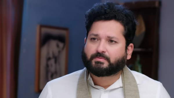 Guppedantha Manasu Serial June 29 2023 Today Full Episode 802