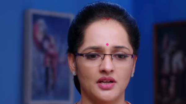 Guppedantha Manasu Serial June 29 2023 Today Full Episode 802