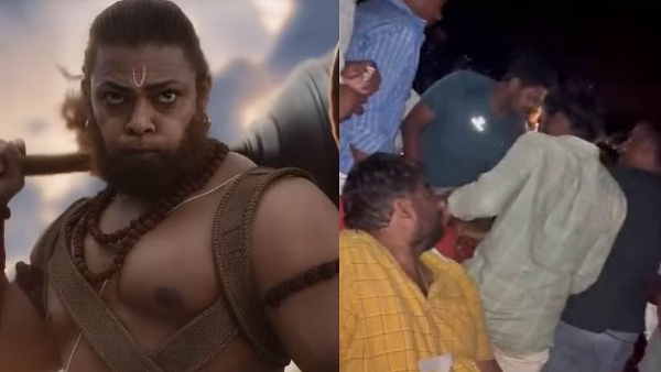 prabhas adipurush prabhas adipurush