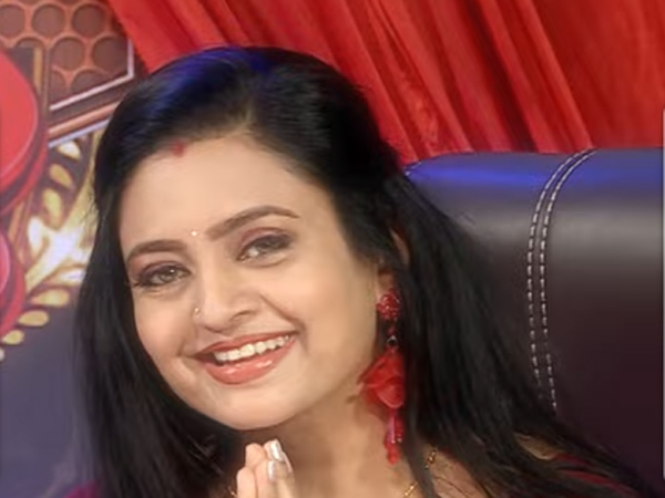 Jabardasth New Episode Promo Release 