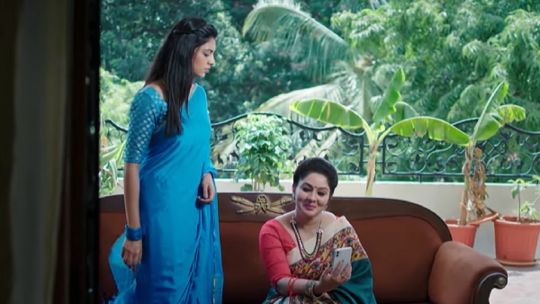 Intinti Gruhalakshmi Serial Today Episode June 29th 2023