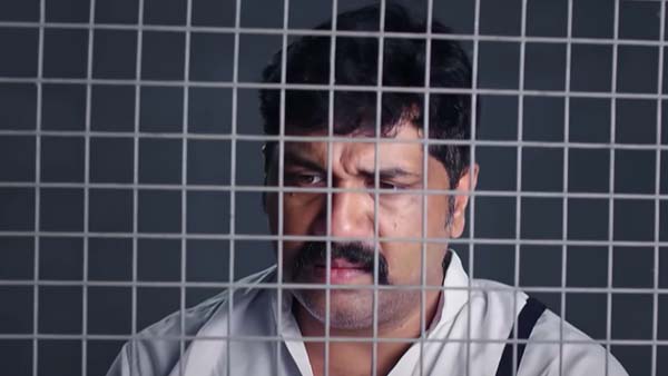  Intinti Gruhalakshmi Serial Today Episode June 2nd 2023