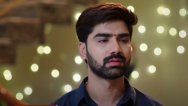 Intinti Gruhalakshmi Serial Today Episode June 29th 2023