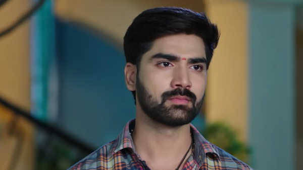 Intinti Gruhalakshmi Serial Today Episode June 27th 2023