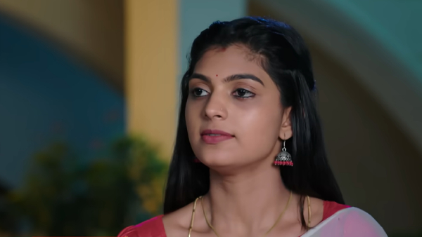 Intinti Gruhalakshmi Serial Today Episode June 27th 2023