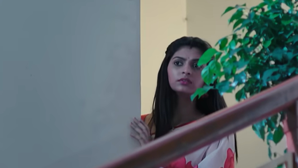 Intinti Gruhalakshmi Serial Today Episode June 27th 2023