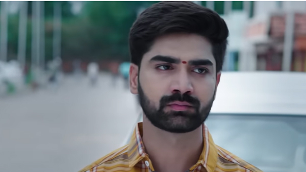 Intinti Gruhalakshmi Serial Today Episode June 20th 2023