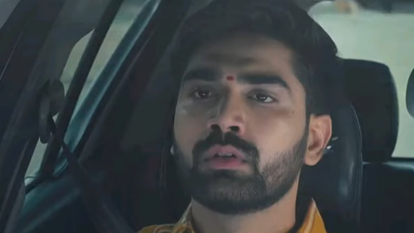 Intinti Gruhalakshmi Serial Today Episode June 17th 2023 Intinti Gruhalakshmi Serial Today Episode June 17th 2023