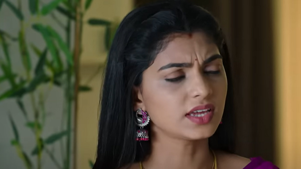 Intinti Gruhalakshmi Latest Week Roundup Story: June 12th to 17th Episodes highlights