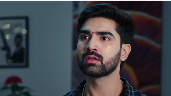 Intinti Gruhalakshmi Latest Week Roundup Story: June 12th to 17th Episodes highlights