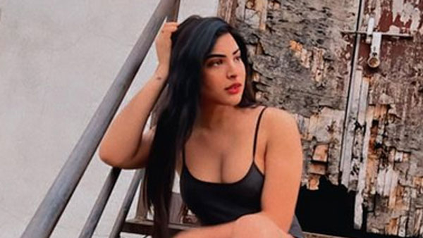 Trending Filmi News Trending Filmi News