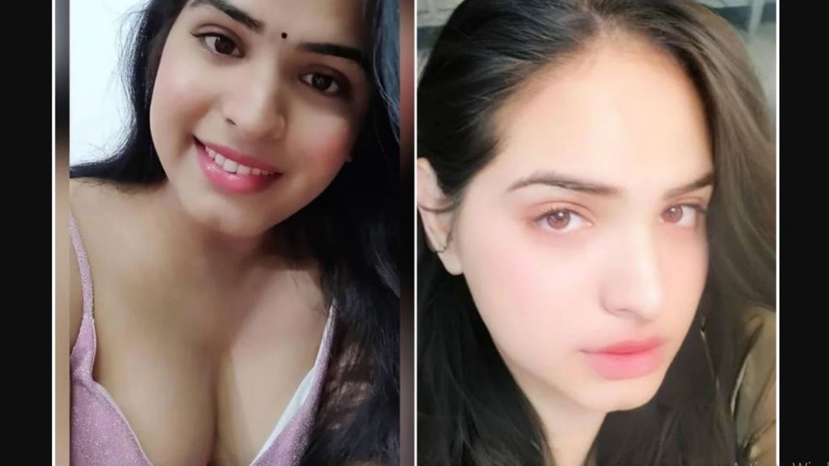 Jabardasth Priyanka Singh 