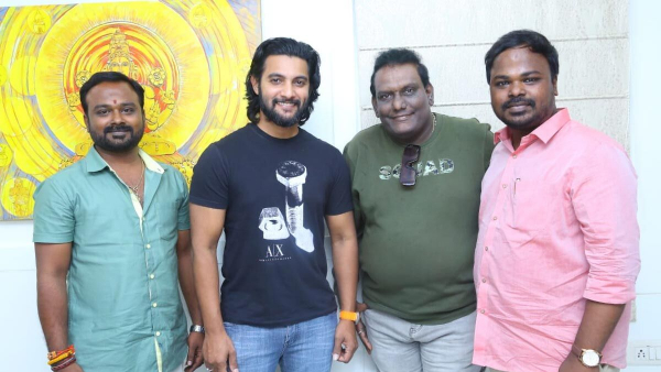 Jabardasth Shanti Kumar Jabardasth Shanti Kumar