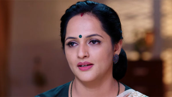 Guppedantha Manasu Serial June 6 2023 Today Full Episode 782