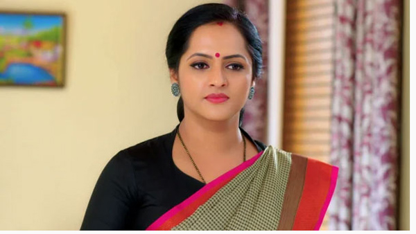 Guppedantha Manasu Serial June 24 2023 Today Full Episode 798