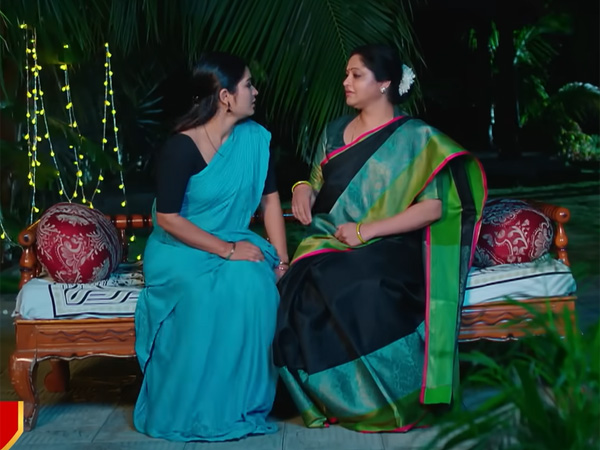 Janaki Kalaganaledu Serial 2023 June 15th Episode 2023