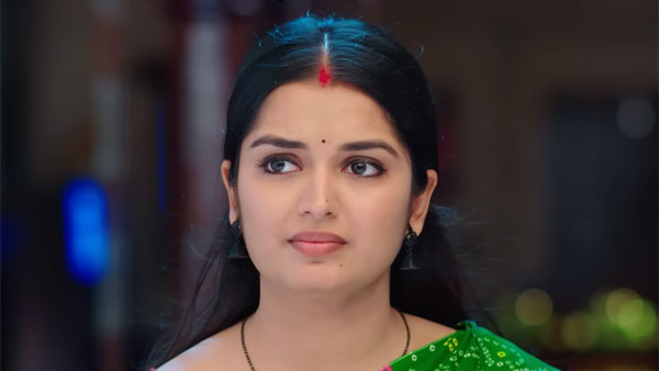 Janaki Kalaganaledu Serial 2023 June 1st Episode 