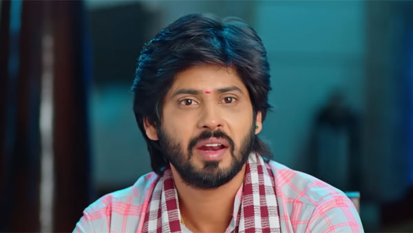 Janaki Kalaganaledu Serial 2023 June 7th Episode 2023