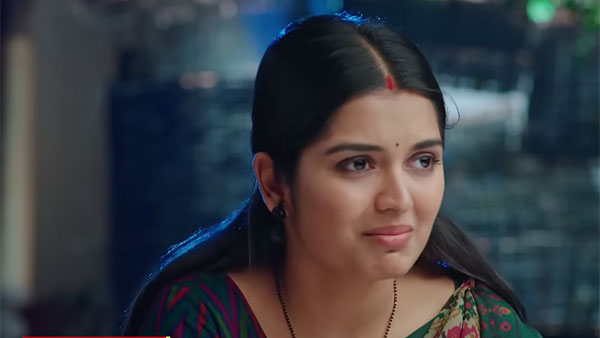 Janaki Kalaganaledu Serial 2023 June 10th Episode 2023