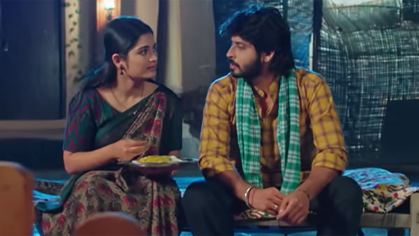 Janaki Kalaganaledu Serial Weekly Roundup: 2023 June 7th to June 10th Episode