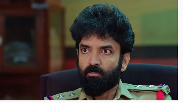 Janaki Kalaganaledu Serial 2023 June 24th Episode 2023