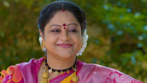 Janaki Kalaganaledu Serial 2023 June 1st Episode 