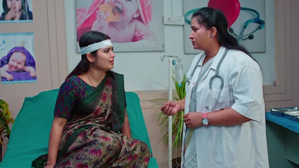 Janaki Kalaganaledu Serial Weekly Roundup: 2023 May 29th to June 2nd Episode