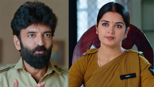 Janaki Kalaganaledu Serial 2023 June 24th Episode 2023