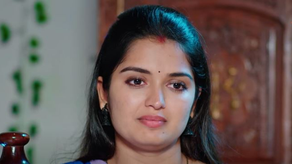 Janaki Kalaganaledu June 28th: 