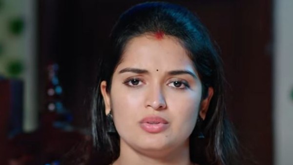 Janaki Kalaganaledu June 28th: 