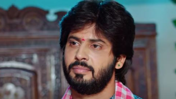 Janaki Kalaganaledu June 28th: 