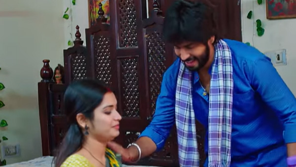  janakikalaganaledu-1