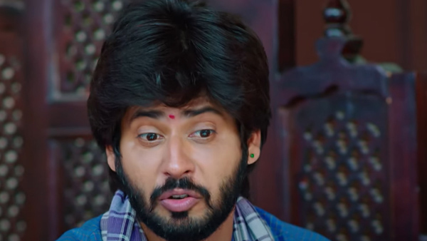 Janaki Kalaganaledu Serial Weekly Roundup: 2023 June 12th to June 16th Episode