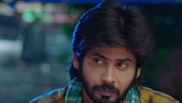 Janaki Kalaganaledu Serial 2023 June 9th Episode 601