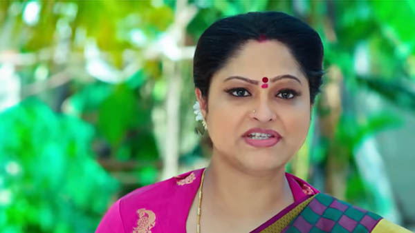 Janaki Kalaganaledu Serial 2023 June 13th Episode 604 Janaki Kalaganaledu Serial 2023 June 13th Episode 604