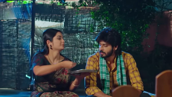 Janaki Kalaganaledu Serial 2023 June 9th Episode 601