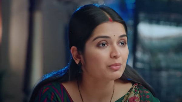 Janaki Kalaganaledu Serial 2023 June 9th Episode 601