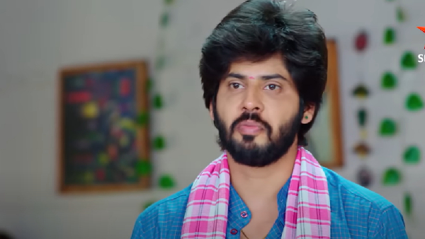 Janaki Kalaganaledu Serial 2023 June 22nd Episode 612