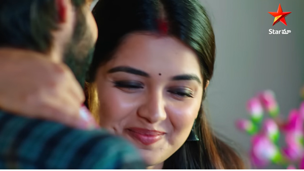 Janaki Kalaganaledu Serial 2023 June 21st Episode 610