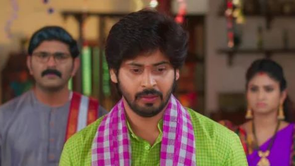 Janaki Kalaganaledu June 23rd: