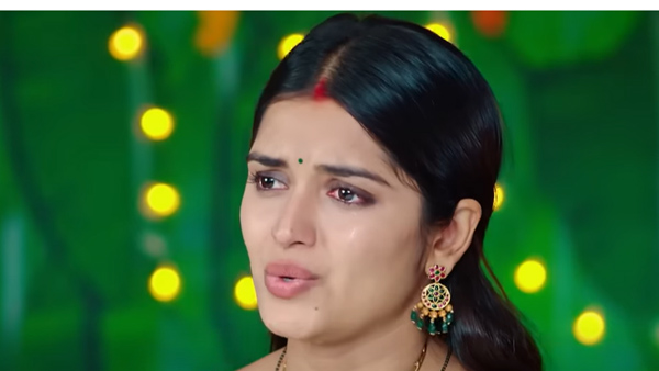 Janaki Kalaganaledu Serial 2023 June 21st Episode 610